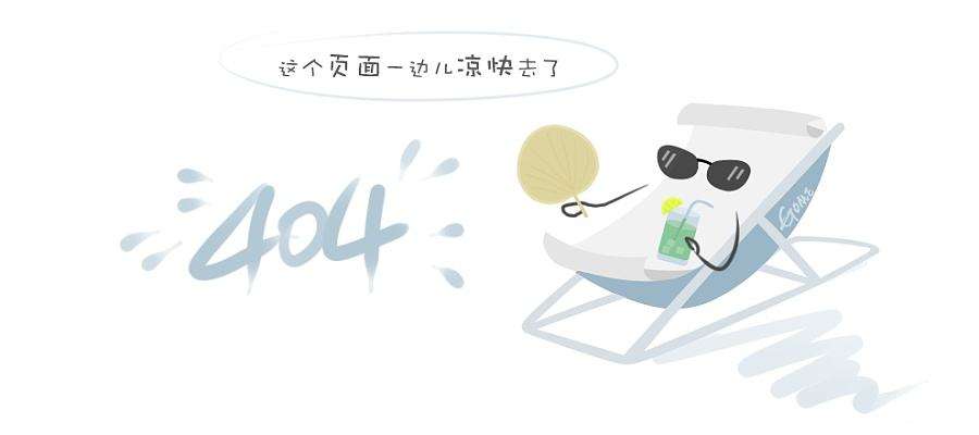 崇左市龙州高中用艺术点亮人生 赢得未来